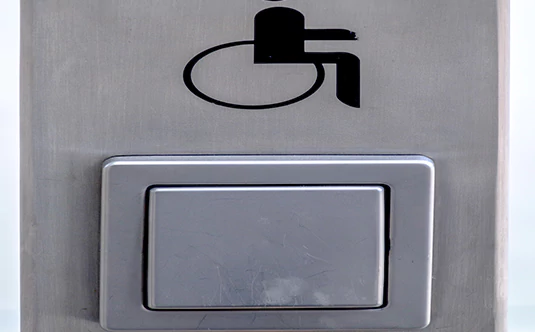 Electronic Locks &a Barriers in The Acreage, FL