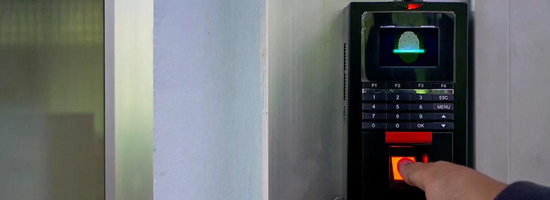 Gate Lock Maintenance Services to Ensure Durability in The Acreage, FL