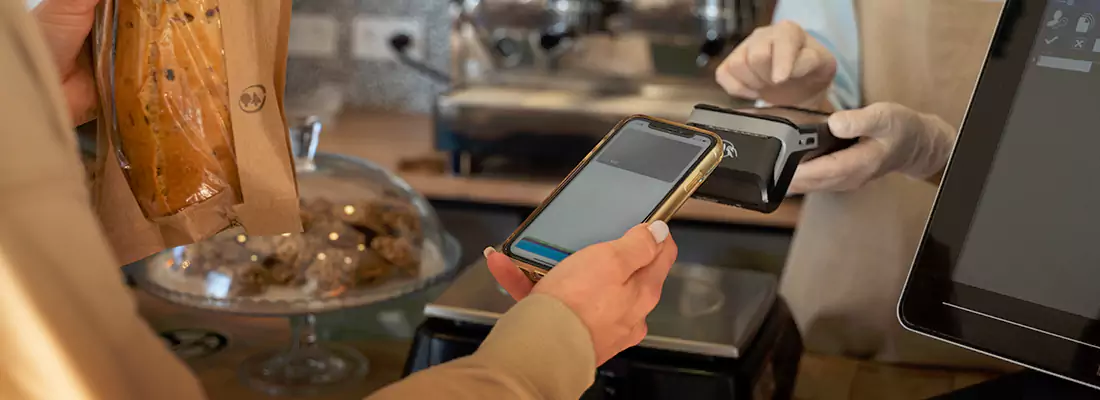 Advanced Keyless Entry Systems for Restaurants in The Acreage, FL