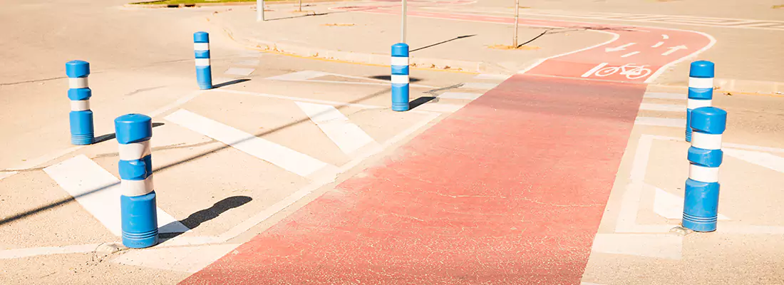 Affordable Car Parking Post Solutions for Homes and Businesses in The Acreage, FL