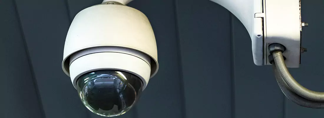 Affordable CCTV Camera System Solutions for Homes and Businesses in The Acreage, FL