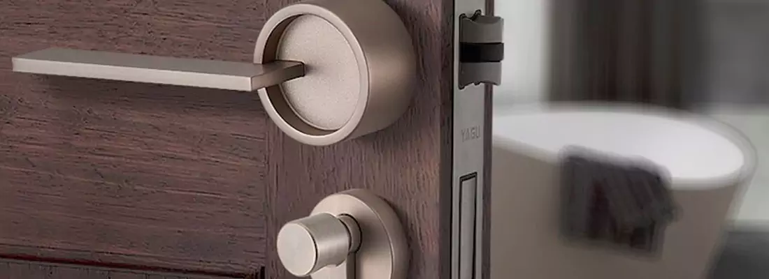 Affordable Cylinder Strike Installation Services in The Acreage, FL