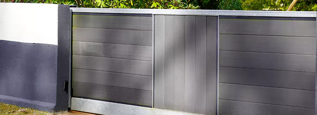 Affordable Electric Doorbell Options in The Acreage, FL