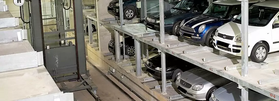 Affordable Electric Parking Pillar Systems for Residential and Commercial Properties in The Acreage, FL