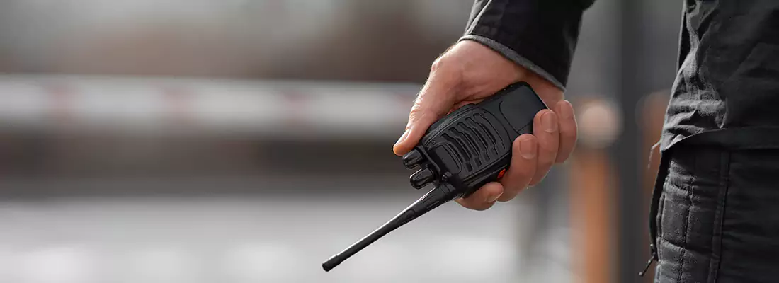 Affordable High Security Lock Solutions in The Acreage, FL For Residents