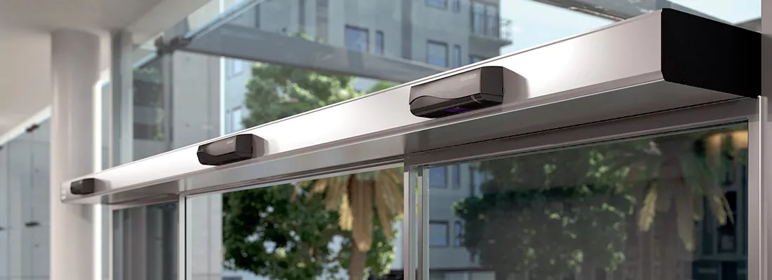 Affordable Low Energy Door Operator System Services in The Acreage, FL