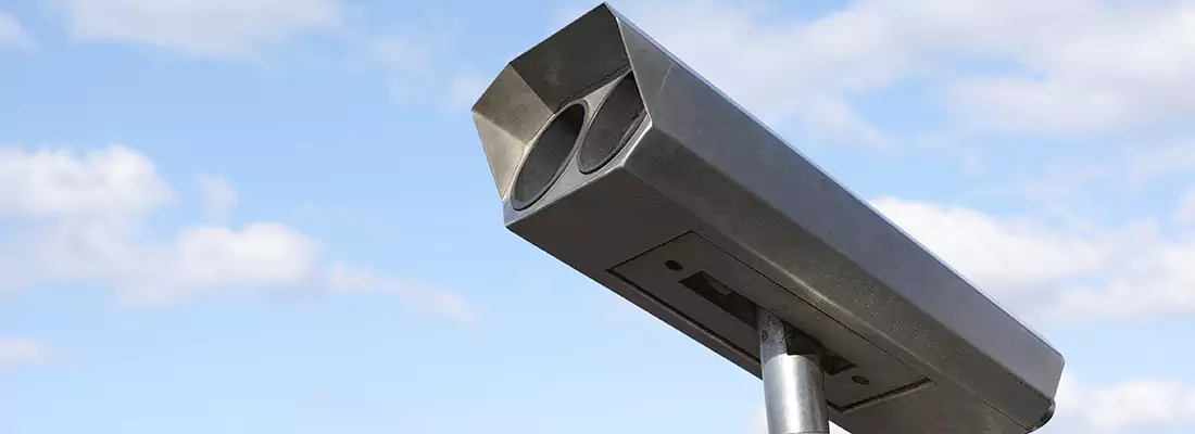 Affordable Outdoor CCTV Camera Installation Services in The Acreage, FL