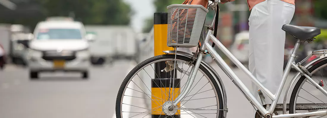 Anti-Theft Traffic Bollard System Installation and Maintenance in The Acreage, FL