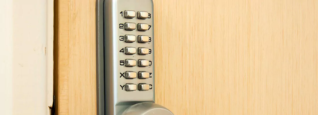 Automatic Electric Door Service Near Me in The Acreage, FL