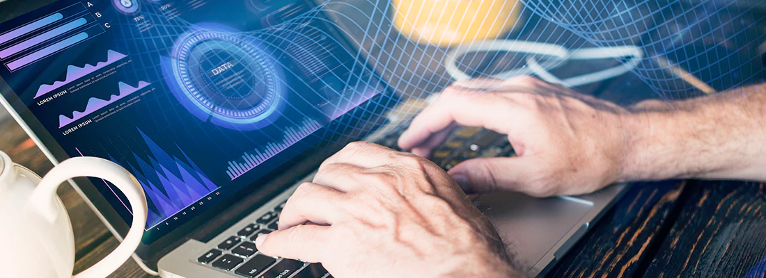 Remote Access Software in The Acreage, FL