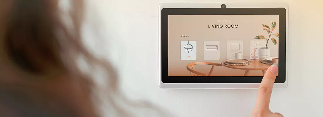 Commercial Video Intercom Systems for Businesses in The Acreage, FL