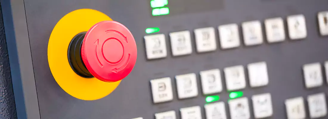 Custom Buzzer System Solutions for Homes and Businesses in The Acreage, FL