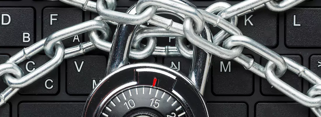 Custom Combination Lock Services for Homes and Businesses in The Acreage, FL