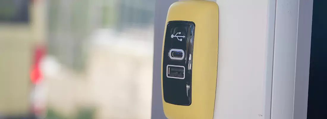 Custom Door Proximity Sensor Solutions for Businesses in The Acreage, FL