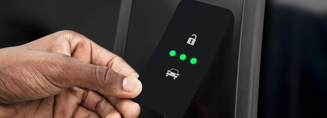 Emergency Access & Safety Systems in The Acreage, FL