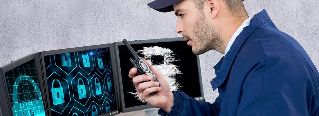 Enhance Your Property's Safety with High Security Locks in The Acreage, FL