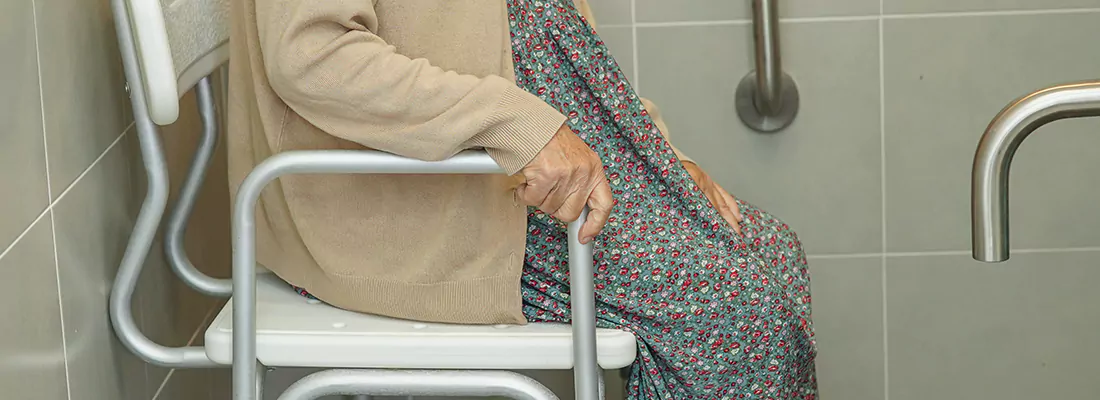 Handicap Toilet Repairs and Maintenance in The Acreage, FL