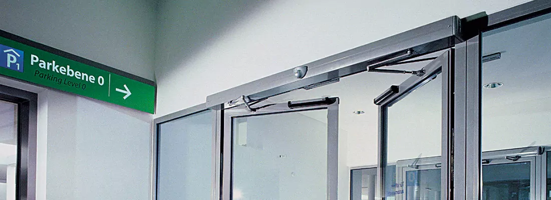 Home Depot Door Operator Service in The Acreage, FL