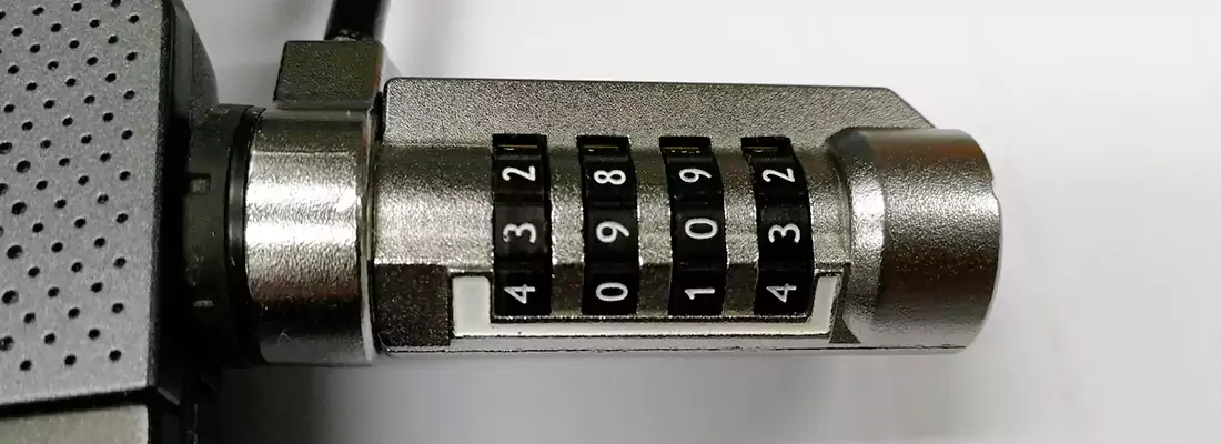 Maintenance and Support for PIN Code Locks in The Acreage, FL