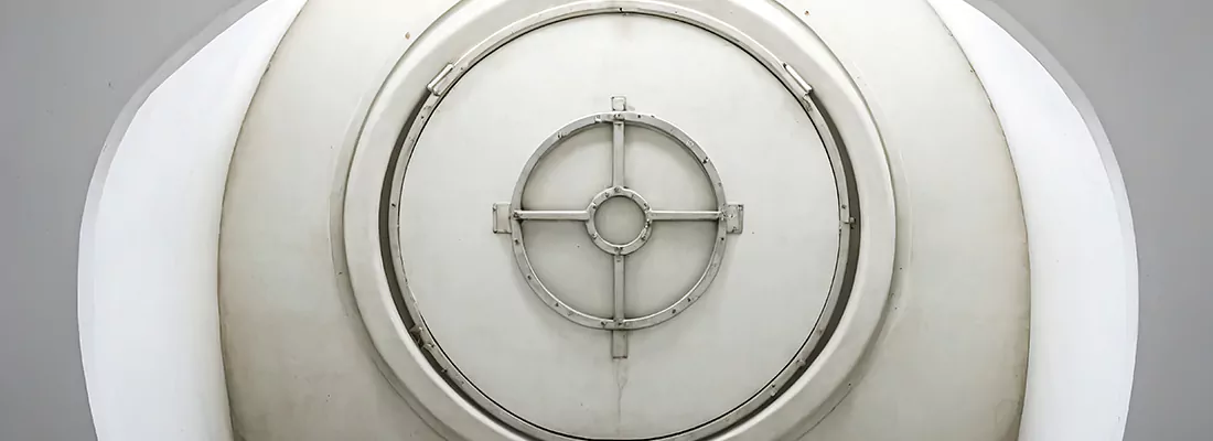 Professional Vault and Safe Unlocking in The Acreage, FL