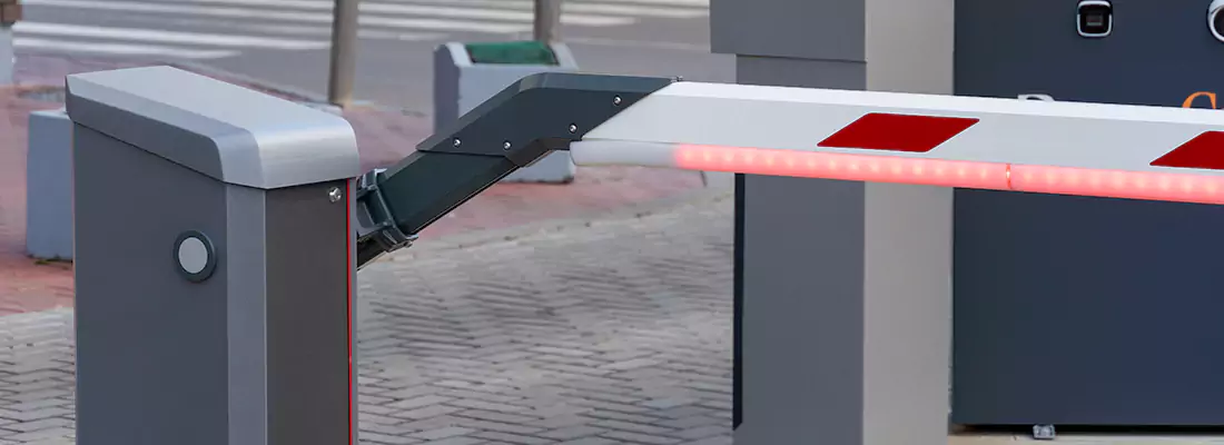 Reliable and Durable Automatic Vehicle Barriers in The Acreage, FL