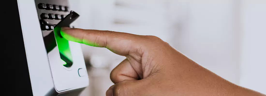 Reliable and Secure WiFi Lock Solutions in The Acreage, FL