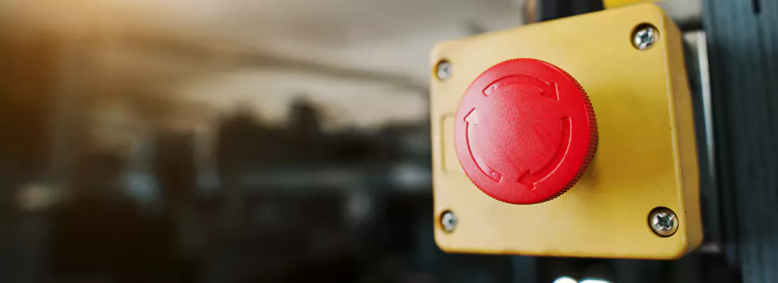 Reliable Buzzer System Maintenance and Upgrades in The Acreage, FL