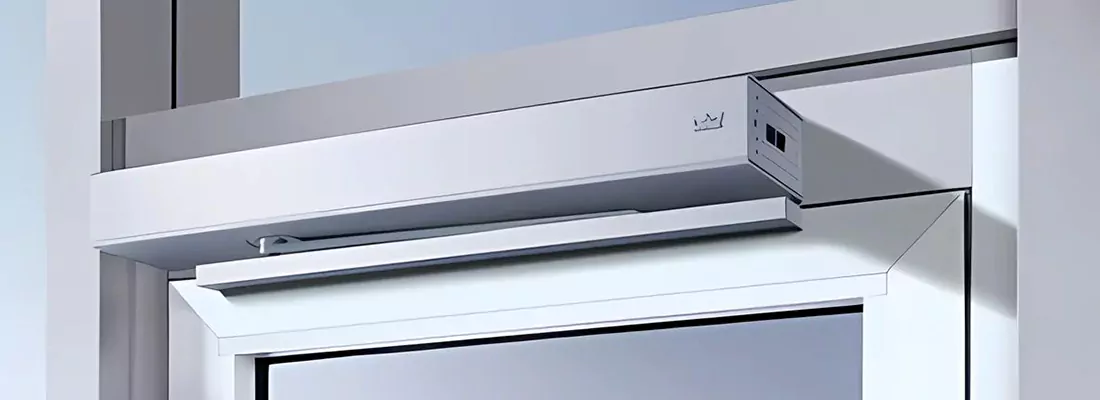 Residential and Commercial Low Energy Door Operator Solutions in The Acreage, FL