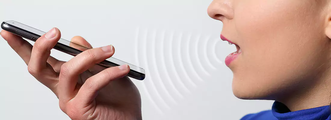 Residential and Commercial Voice Recognition Access Solutions in The Acreage, FL