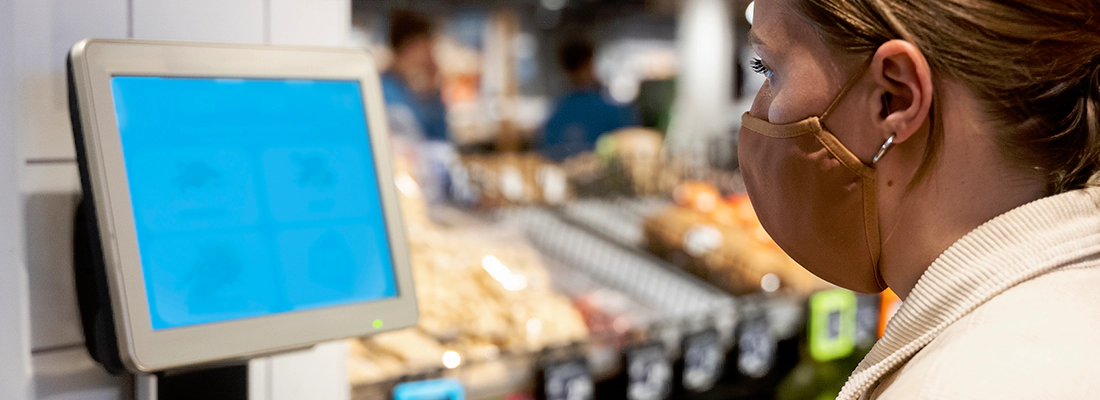 Scalable Store Access Control Systems for Large Retailers in The Acreage, FL