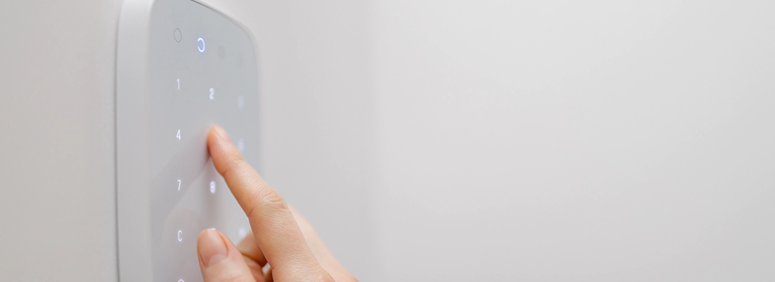 Secure Smart Doorbell Solutions in The Acreage, FL For Residents