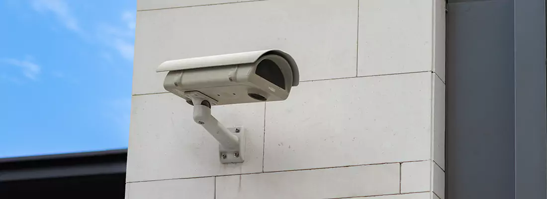 Secure Your Property with Wireless CCTV Systems in The Acreage, FL