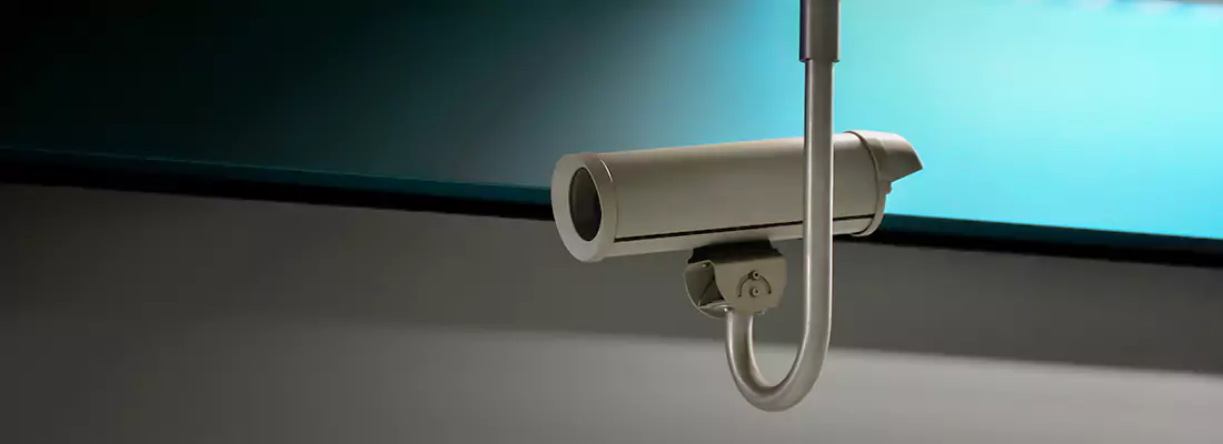 Top-Rated IP Camera Installers Near You in The Acreage, FL