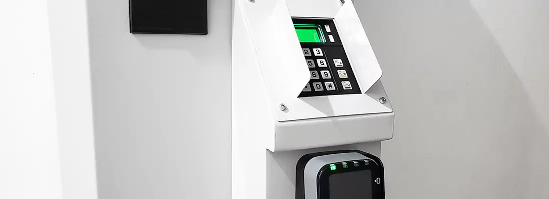 Top-Rated Keypad Access Control Installers Near You in The Acreage, FL